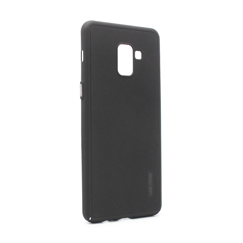 Гръб Luo case Summer за Samsung Galaxy A8 Plus (20...