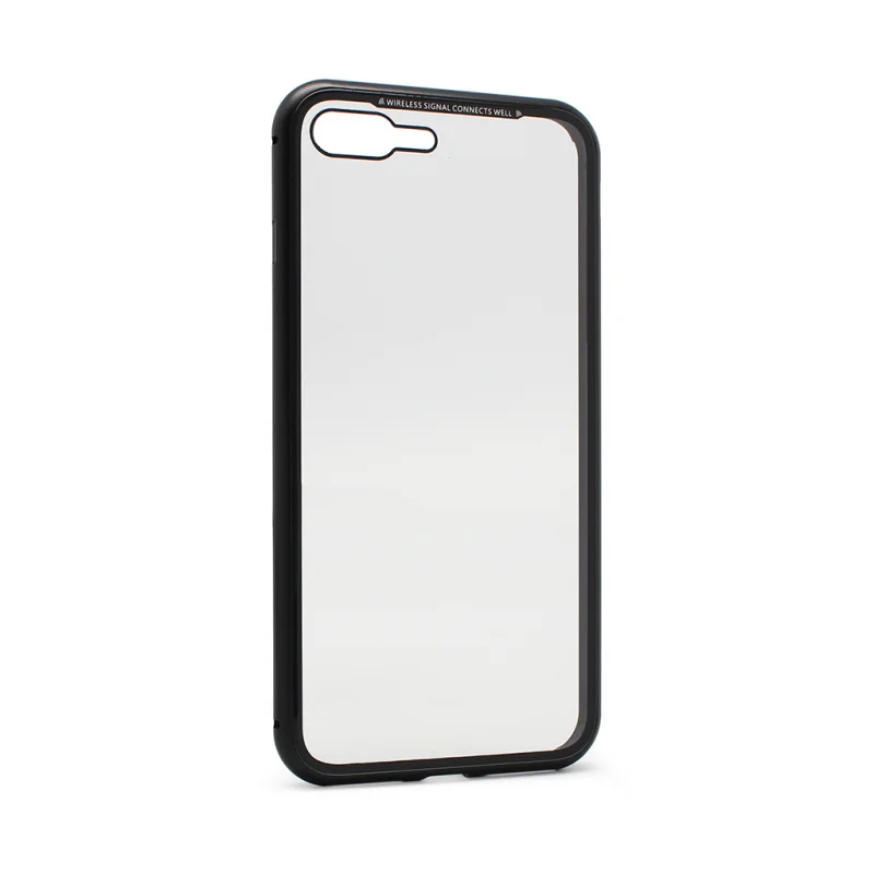 Гръб Teracell  за Apple Apple iPhone 7 Plus/8 Plus...