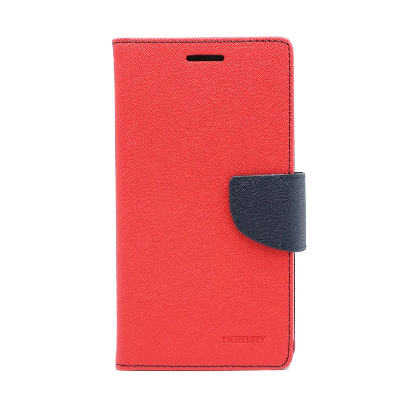 Гръб Mercury  за Apple iPhone 7/8/SE 2020 Бял...