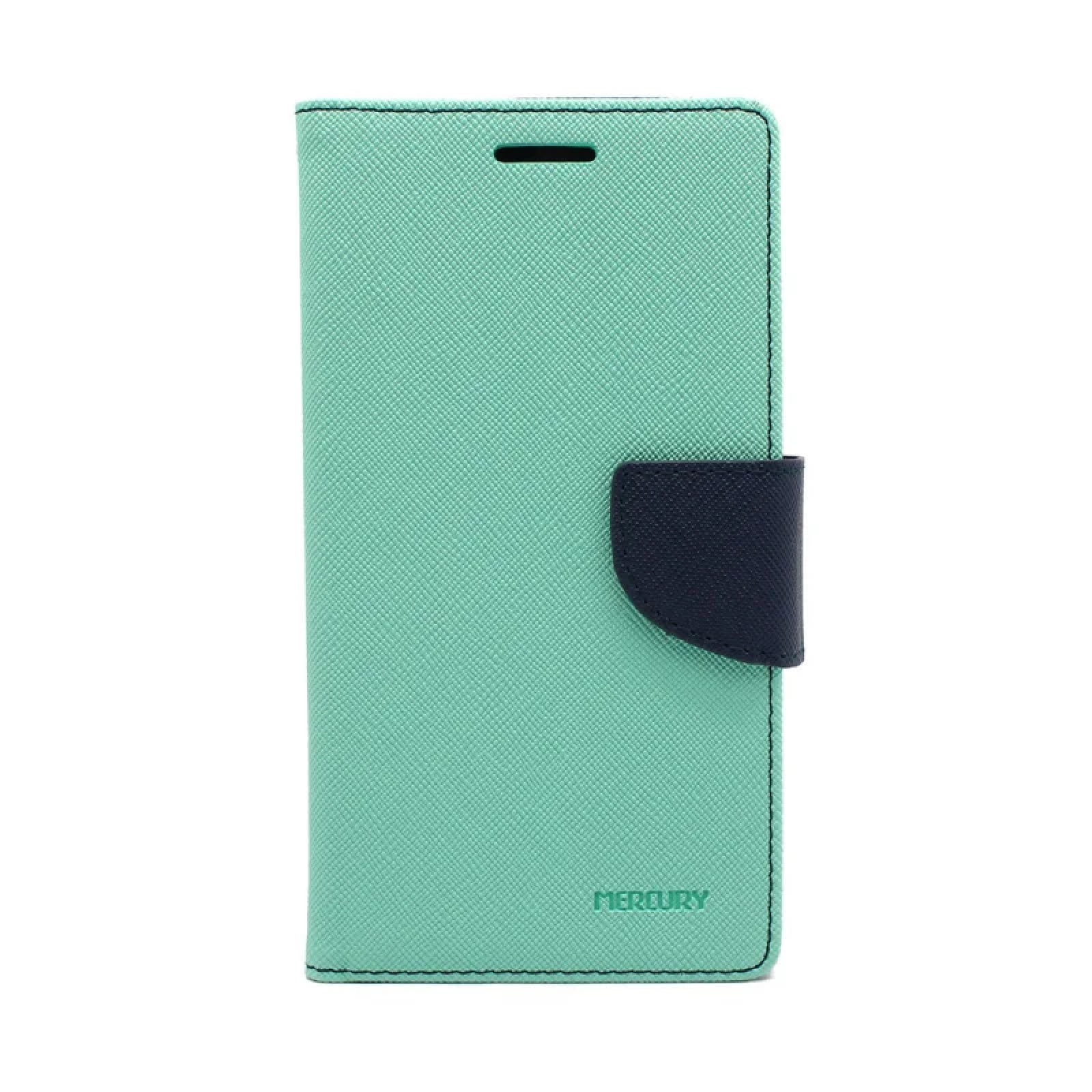 Гръб Mercury  за Apple Apple iPhone 7 Plus/8 Plus Зелен
