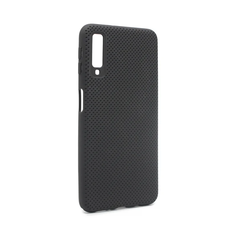 Гръб Teracell Buzzer Net за Samsung Galaxy A7 (201...