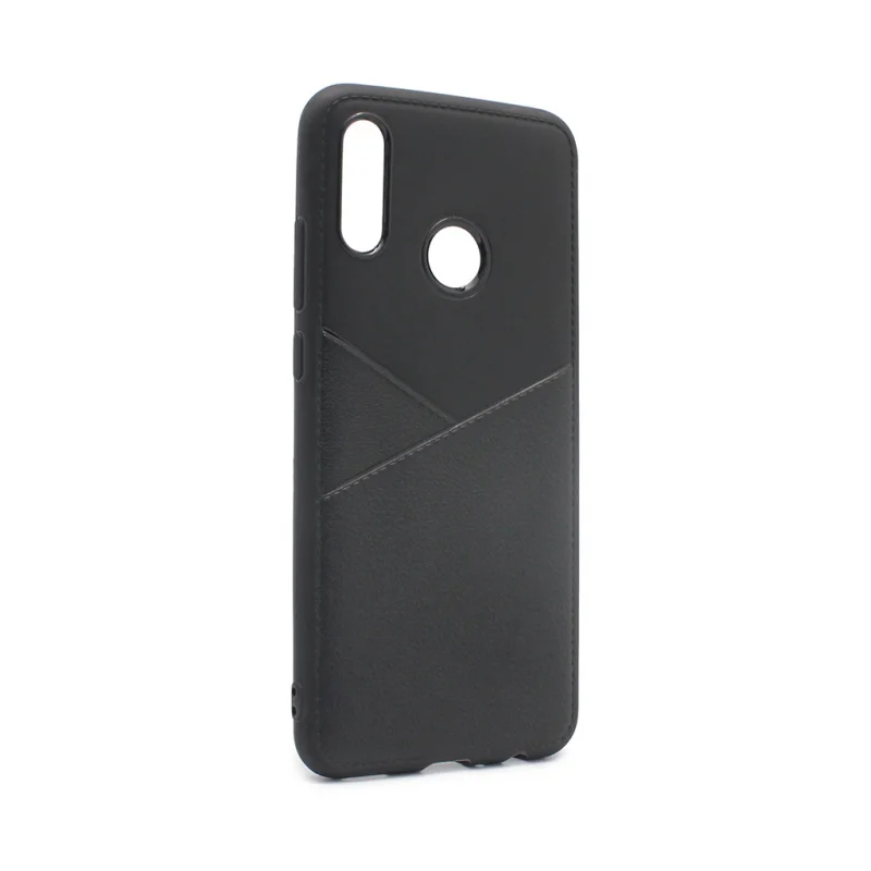 Гръб Teracell Leather за Huawei/ Honor Honor 10 Li...