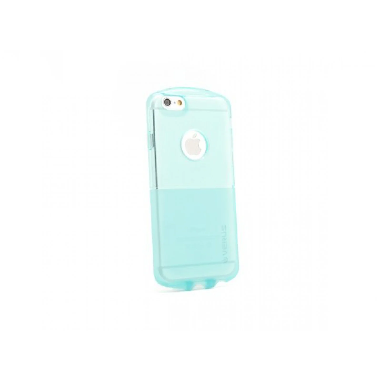 Гръб Verus  за Apple iPhone 6/6S Син