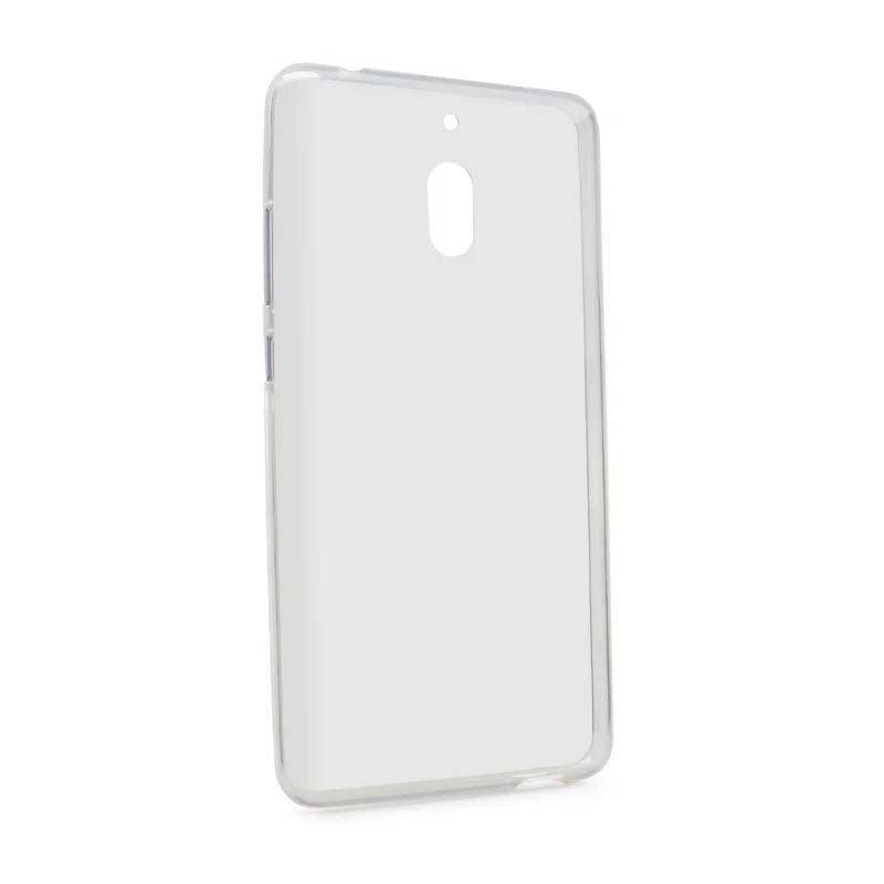 Гръб Teracell  за Nokia 2.1 (2018) Прозрачен...