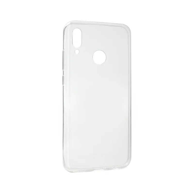 Гръб Teracell  за Huawei/ Honor Honor 10 Lite/P Sm...