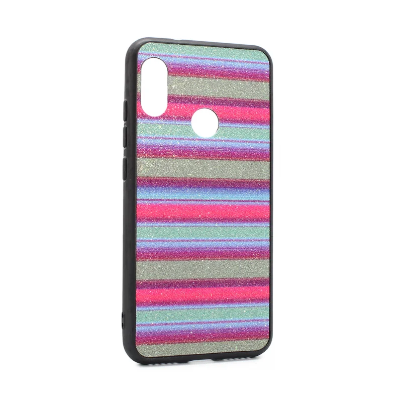 Гръб Teracell  за Xiaomi Mi A2 Lite/Redmi 6 Pro Си...