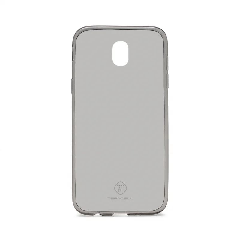 Гръб Teracell  за Samsung Galaxy J5 (2017) Черен...