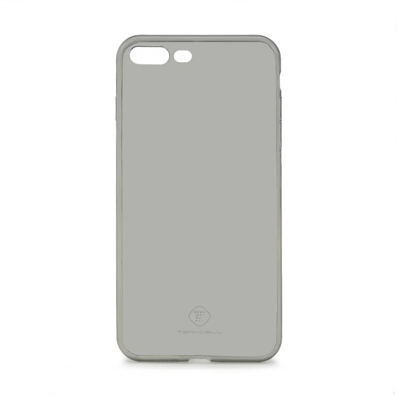 Гръб Teracell  за Apple Apple iPhone 7 Plus/8 Plus...