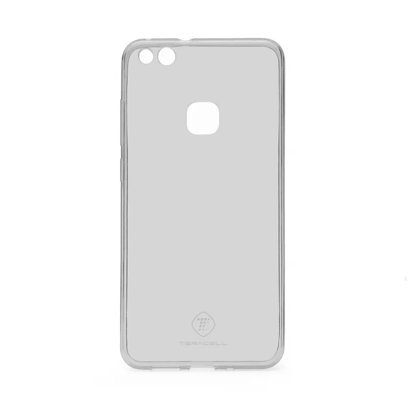 Гръб Teracell  за Huawei/ Honor P10 Lite Черен...