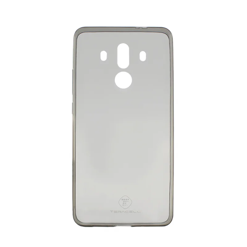 Гръб Teracell  за Huawei/ Honor Mate 10 Pro Черен...