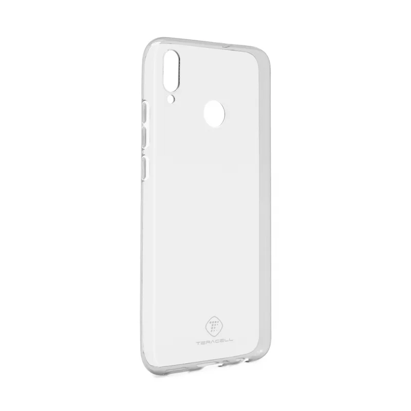 Гръб Teracell  за Huawei/ Honor Honor 8X Прозрачен...
