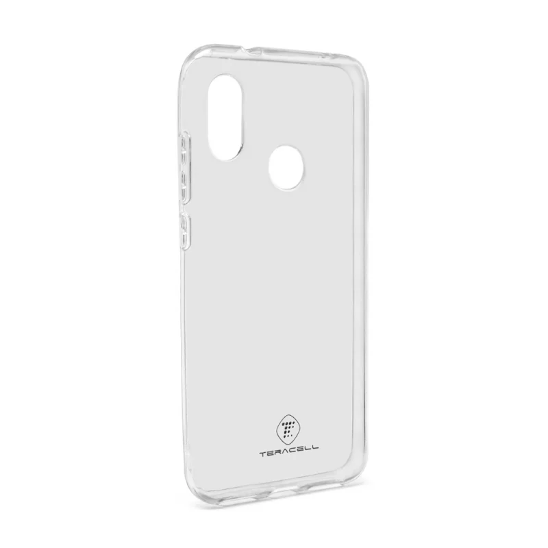 Гръб Teracell  за Xiaomi Mi A2 Lite/Redmi 6 Pro Пр...
