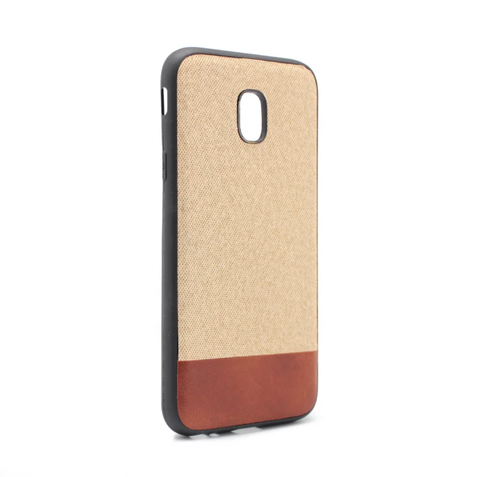 Гръб Teracell  за Samsung Galaxy J5 (2017) Бял