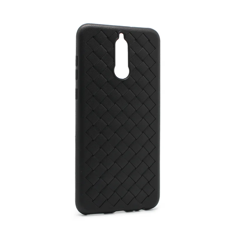 Гръб Teracell Spider за Huawei/ Honor Mate 10 Lite...