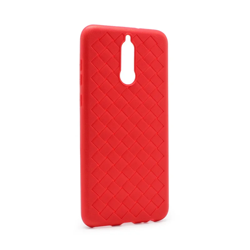 Гръб Teracell Spider за Huawei/ Honor Mate 10 Lite...