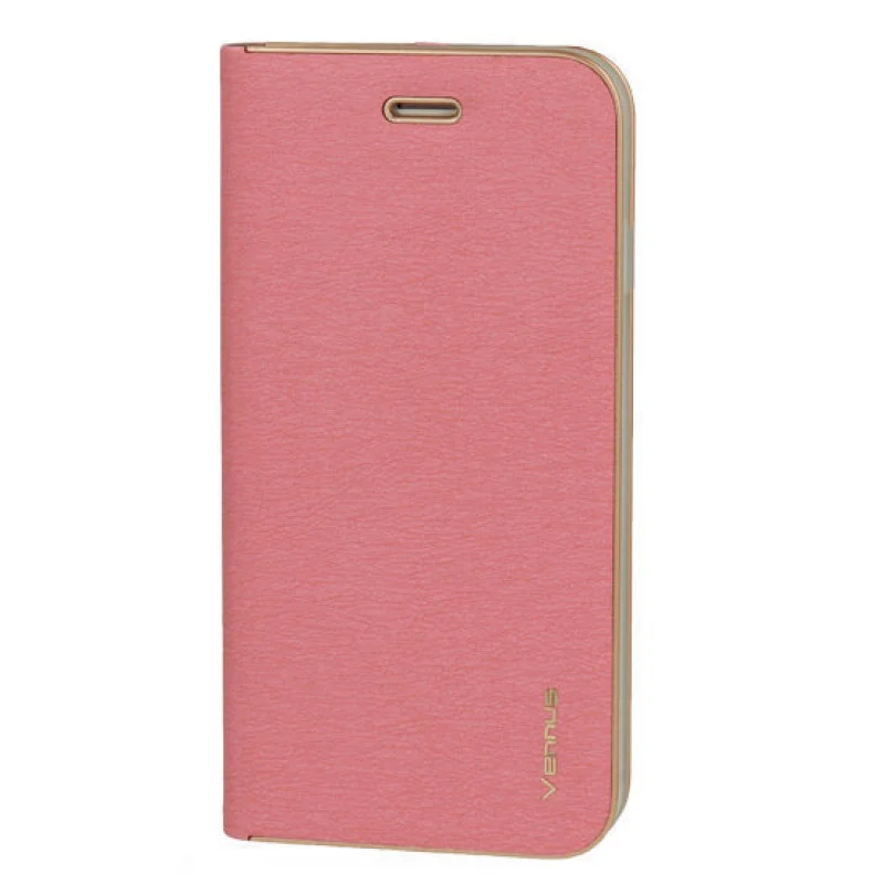 Гръб Vennus Book Case за Huawei/ Honor Mate 20 Pro...