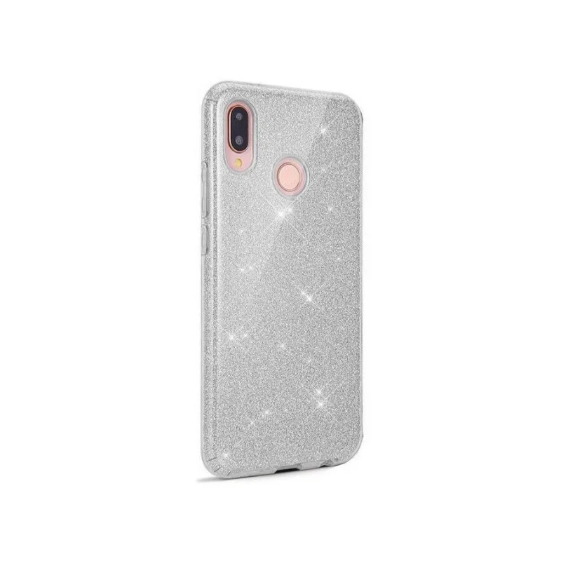 Гръб Teracell  за Huawei/ Honor Y6 2019/Honor 8A С...