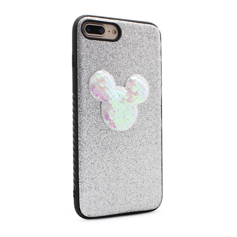 Гръб Teracell Shiny mouse за Apple Apple iPhone 7 ...