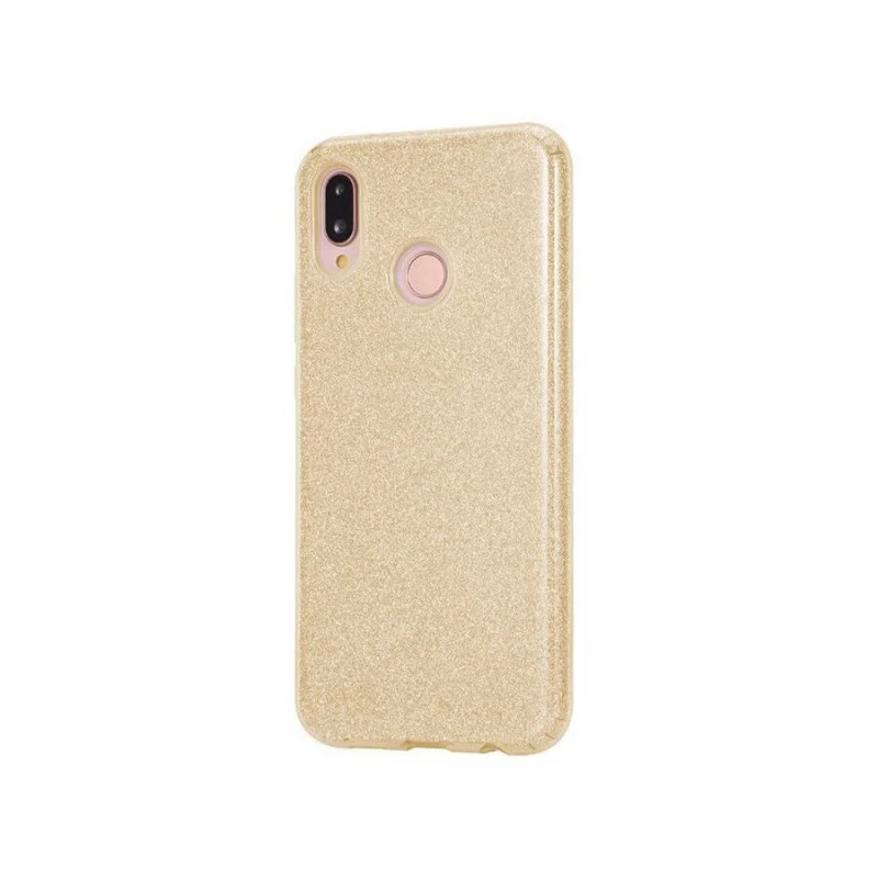 Гръб Teracell  за Huawei/ Honor Y6 2019/Honor 8A З...