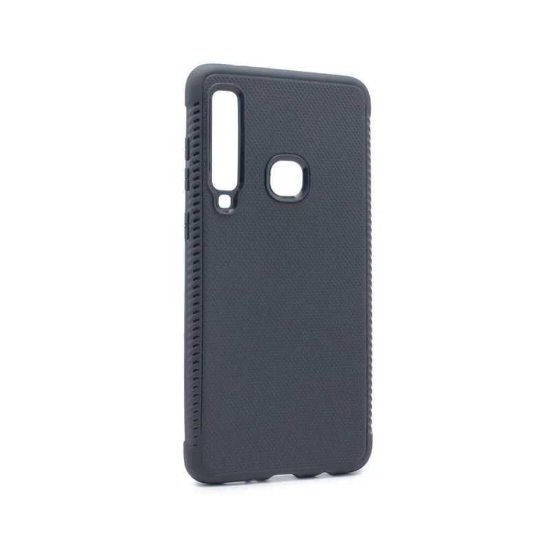 Гръб Teracell  за Samsung Galaxy A9 (2018) Син...