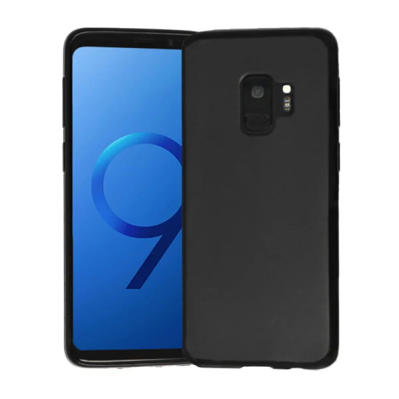 Гръб Teracell  за Huawei/ Honor Y7 Prime 2018/Hono...
