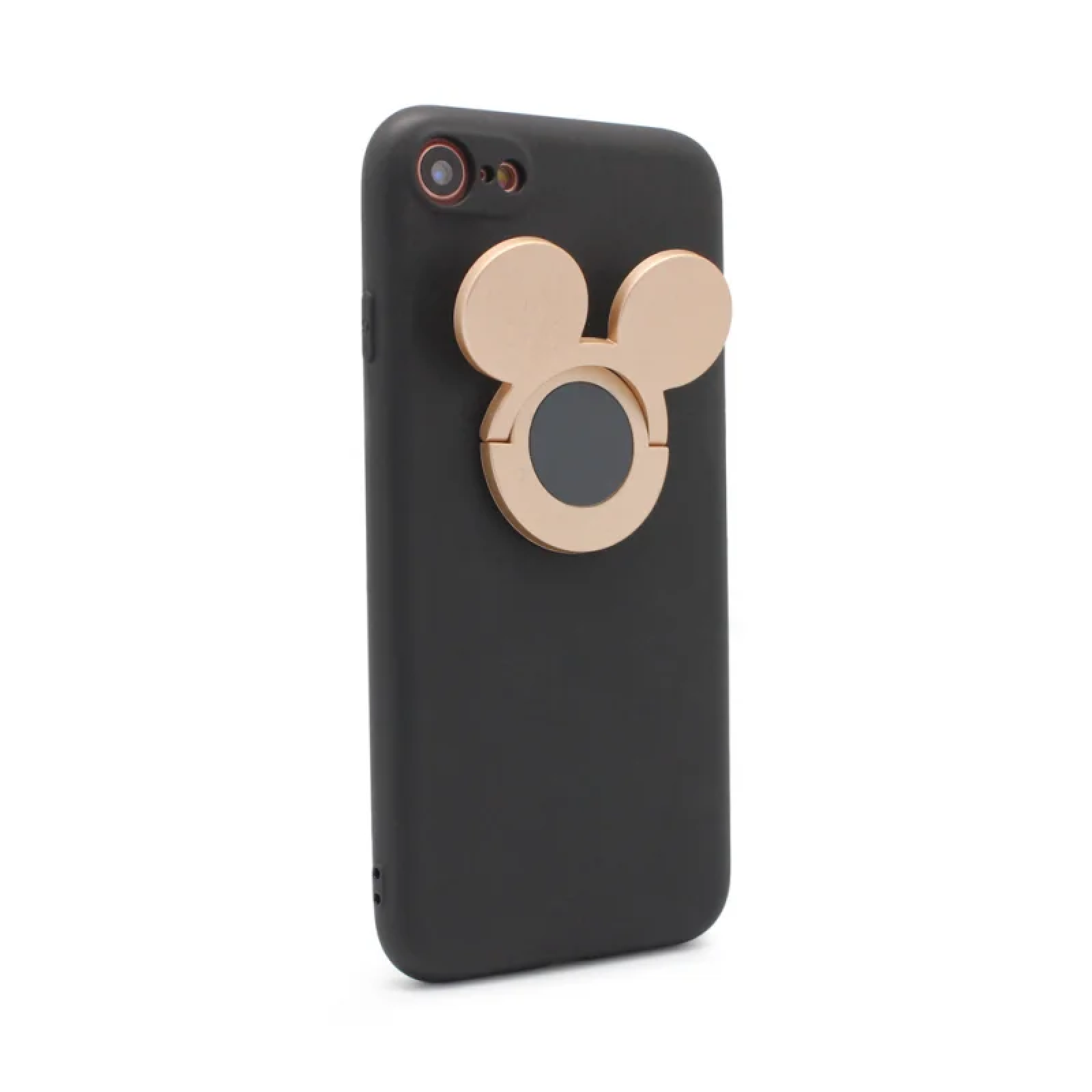 Гръб Teracell  за Apple iPhone 7/8/SE 2020 Златен