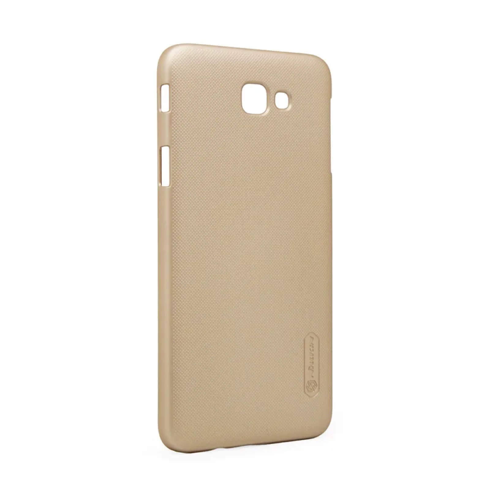 Гръб Nillkin Scrub за Samsung Galaxy J5 2016 Златен