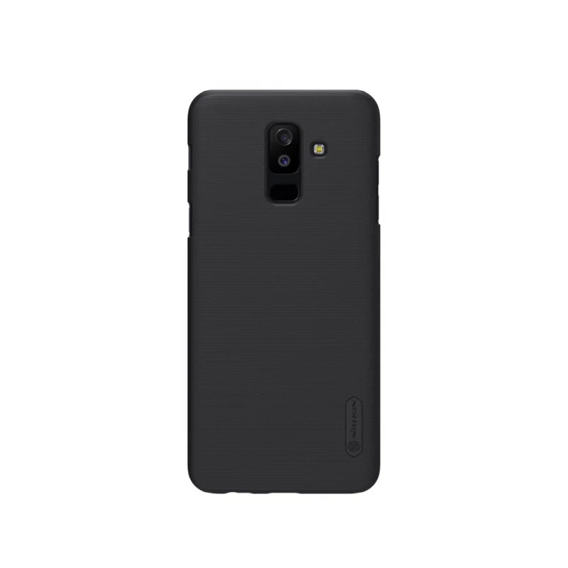 Гръб Nillkin Scrub за Samsung Galaxy A6 Plus 2018 ...