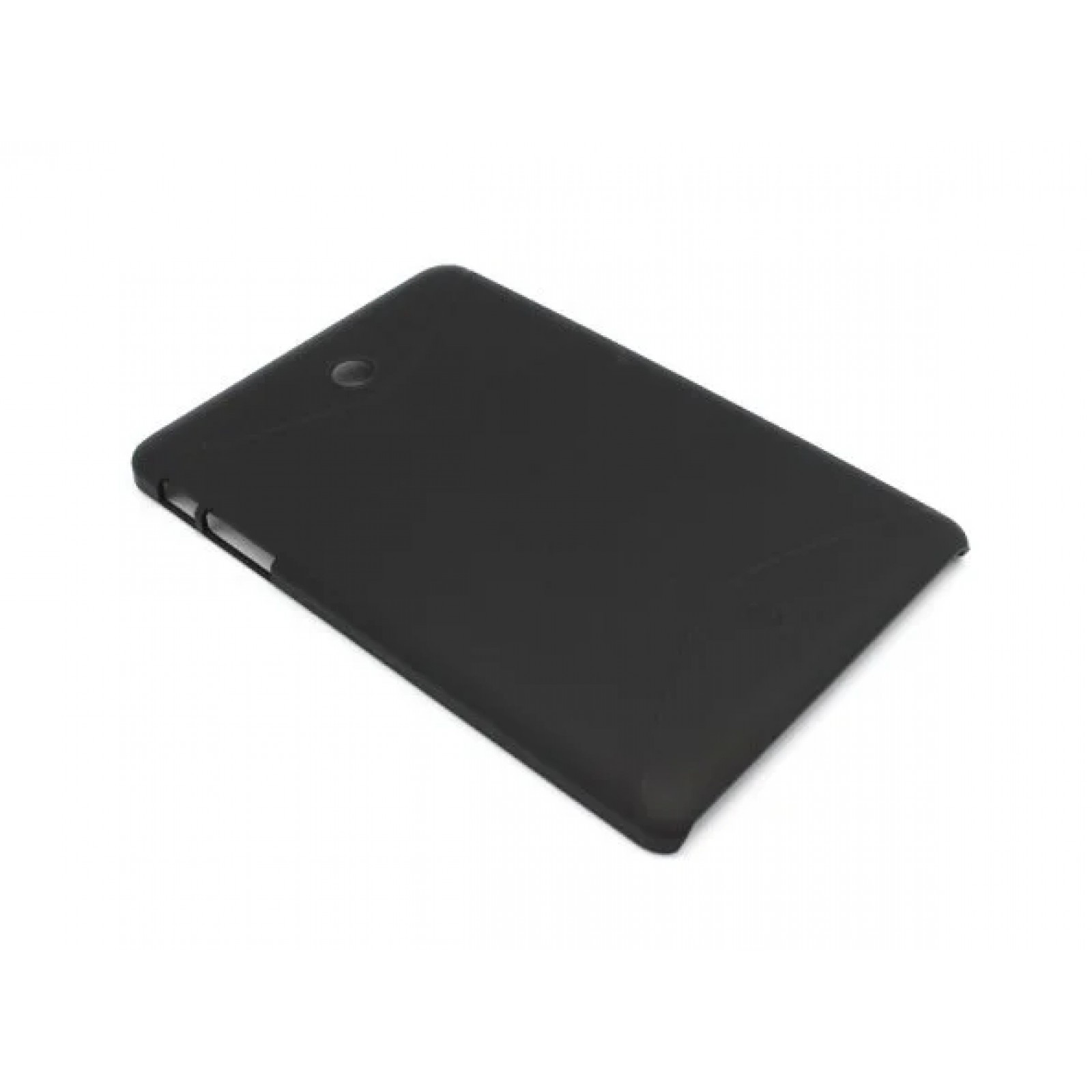 Гръб Nillkin Scrub за Huawei/ Honor S7 Черен