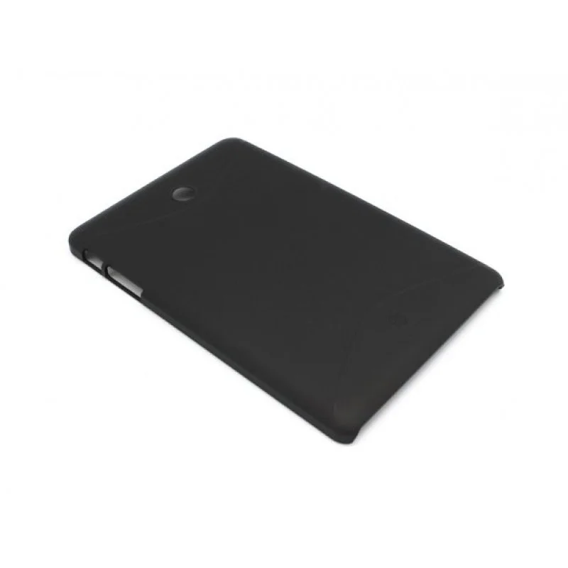 Гръб Nillkin Scrub за Huawei/ Honor S7 Черен...
