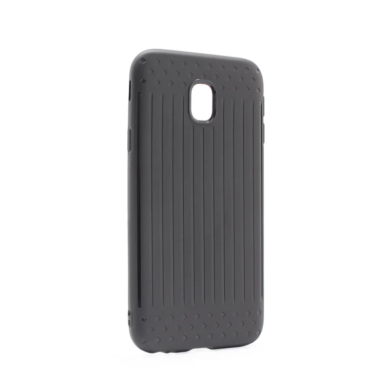 Гръб Luo case  за Samsung Galaxy J5 (2017) Черен...