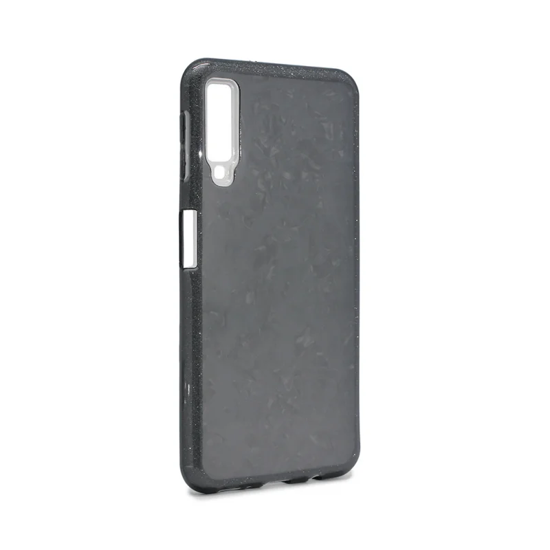 Гръб Teracell Crystal cut за Samsung Galaxy A7 (20...