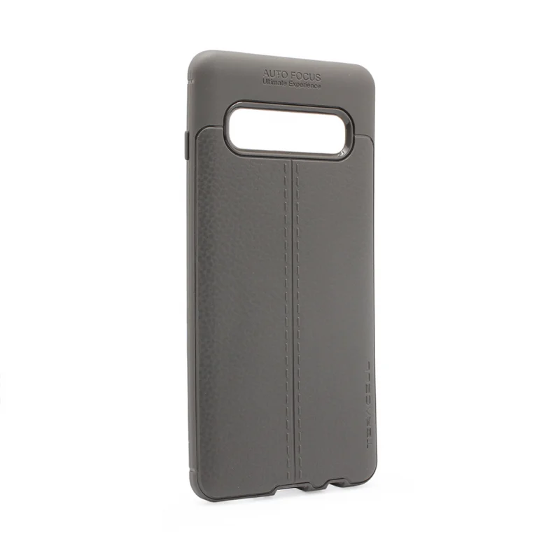 Гръб Teracell Elegant men Exclusive за Samsung Gal...