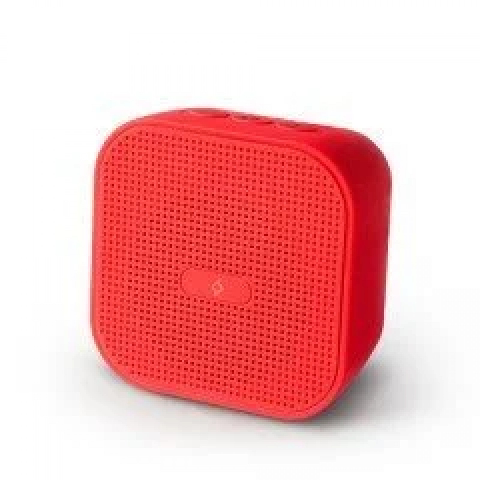 Колонка Bluetooth Active Mini Wireless BT Speaker Червена