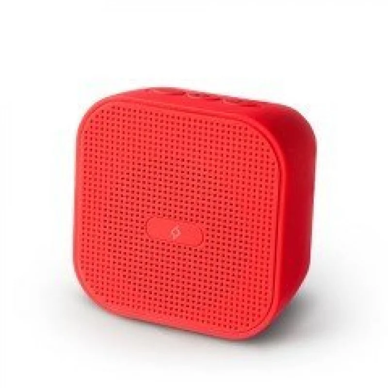 Колонка Bluetooth Active Mini Wireless BT Speaker ...