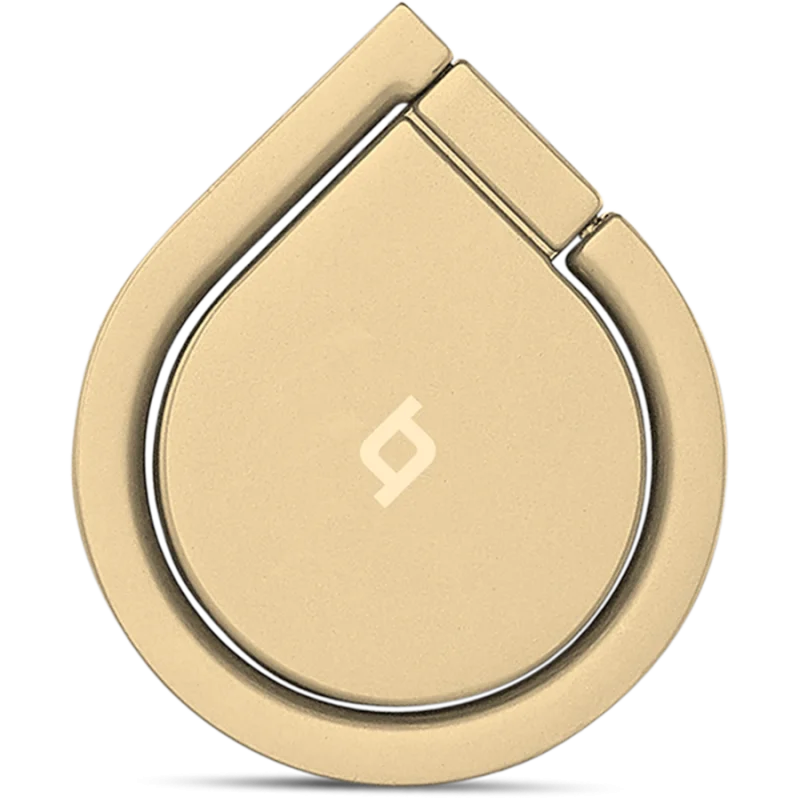 Ринг за мобилен телфон MagicRing 3in1 Phone Holder...