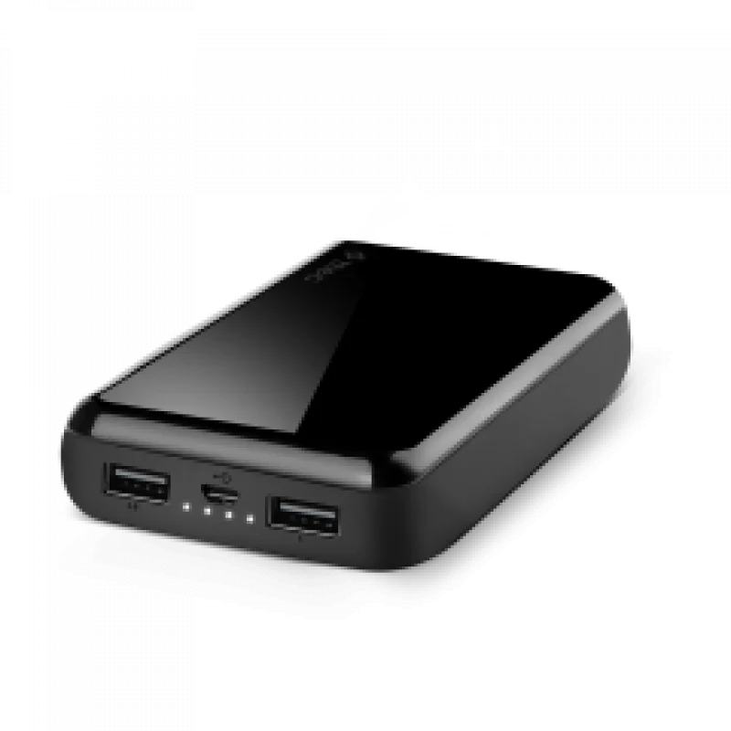 Външна батерия ReCharger 10.000mAh Universal Mobil...