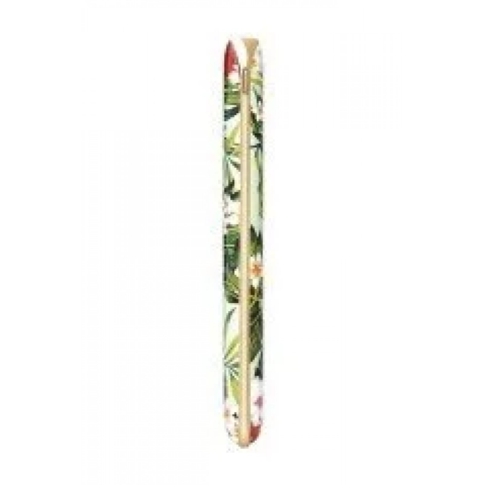Външна батерия ArtPower Universal Mobile Charger 8.000 mAh, Flamingo,116267