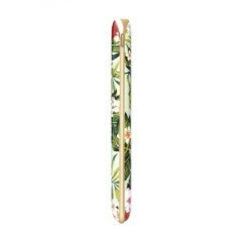 Външна батерия ArtPower Universal Mobile Charger 8.000 mAh, Flamingo,116267