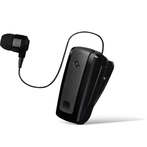 Bluetooth слушалка Macaron Mini Bluetooth Headset ...