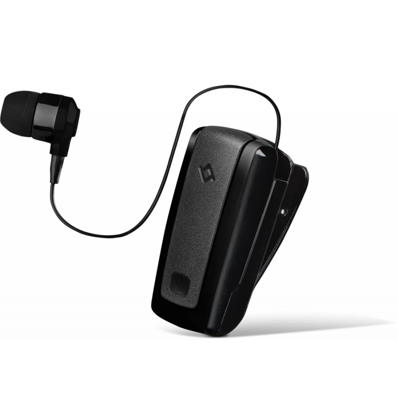Bluetooth слушалка Macaron Mini Bluetooth Headset ...