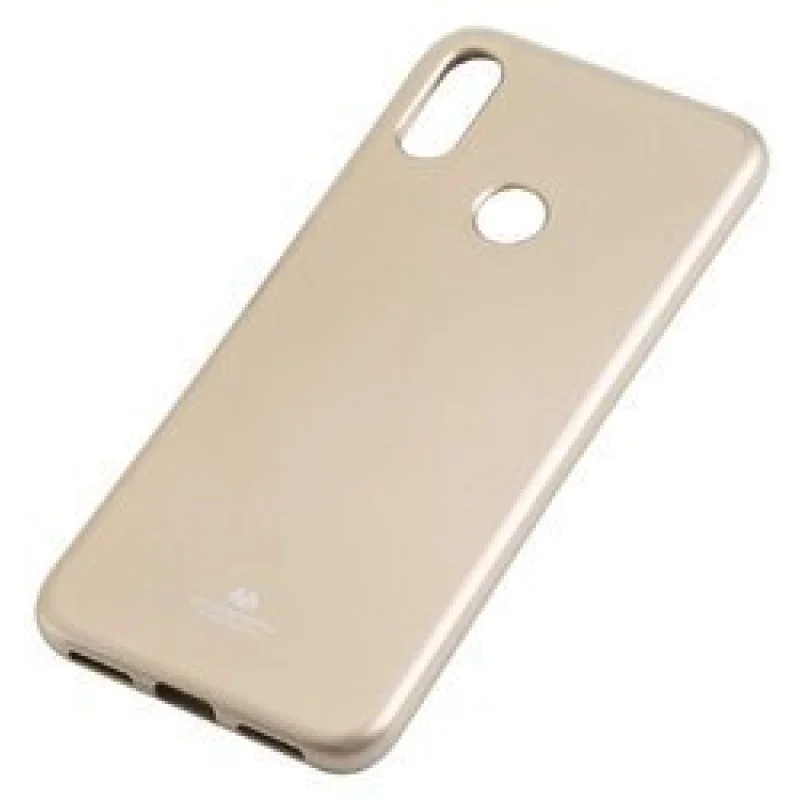 Гръб Jelly Mercury  за Huawei/ Honor Huawei P smar...