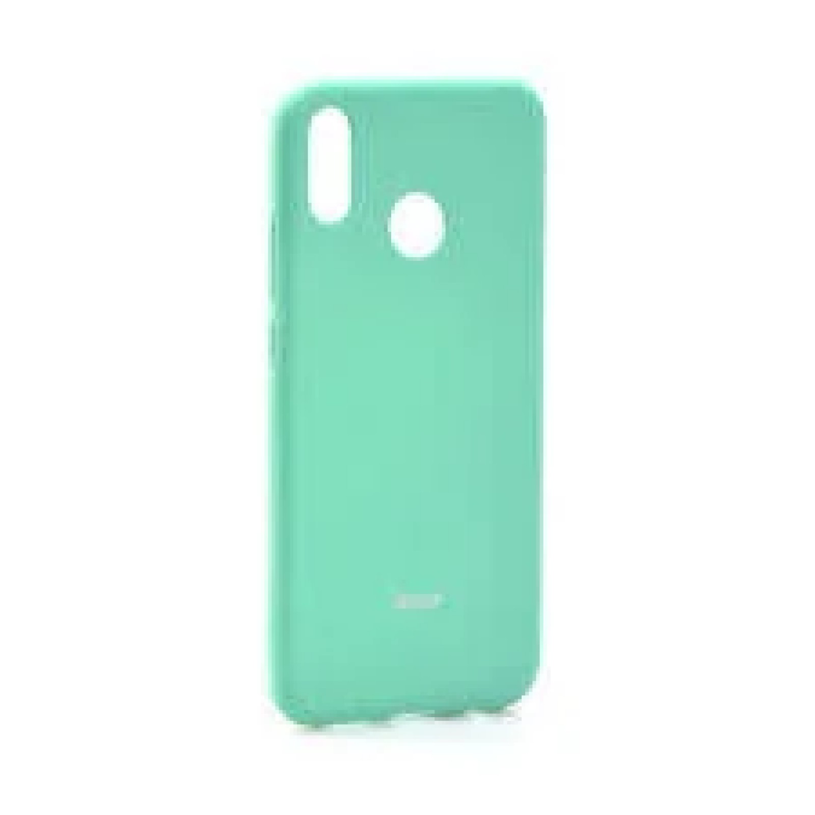 Гръб OEM  за Huawei/ Honor P20 Lite (2019) Многоцветен