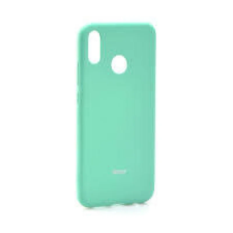 Гръб OEM  за Huawei/ Honor P20 Lite (2019) Многоцв...