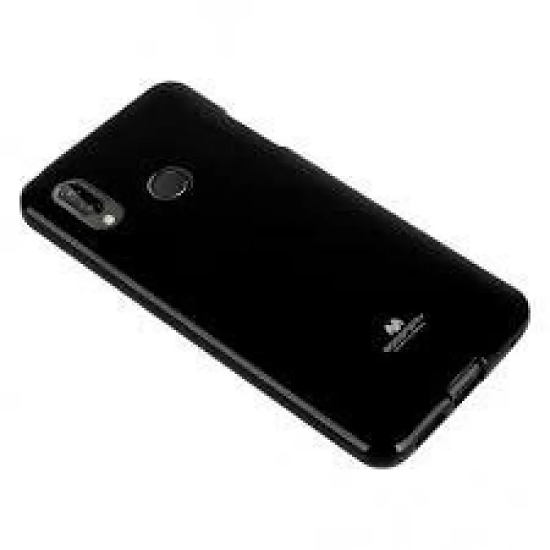 Гръб Jelly Mercury  за Huawei/ Honor P20 Lite (201...