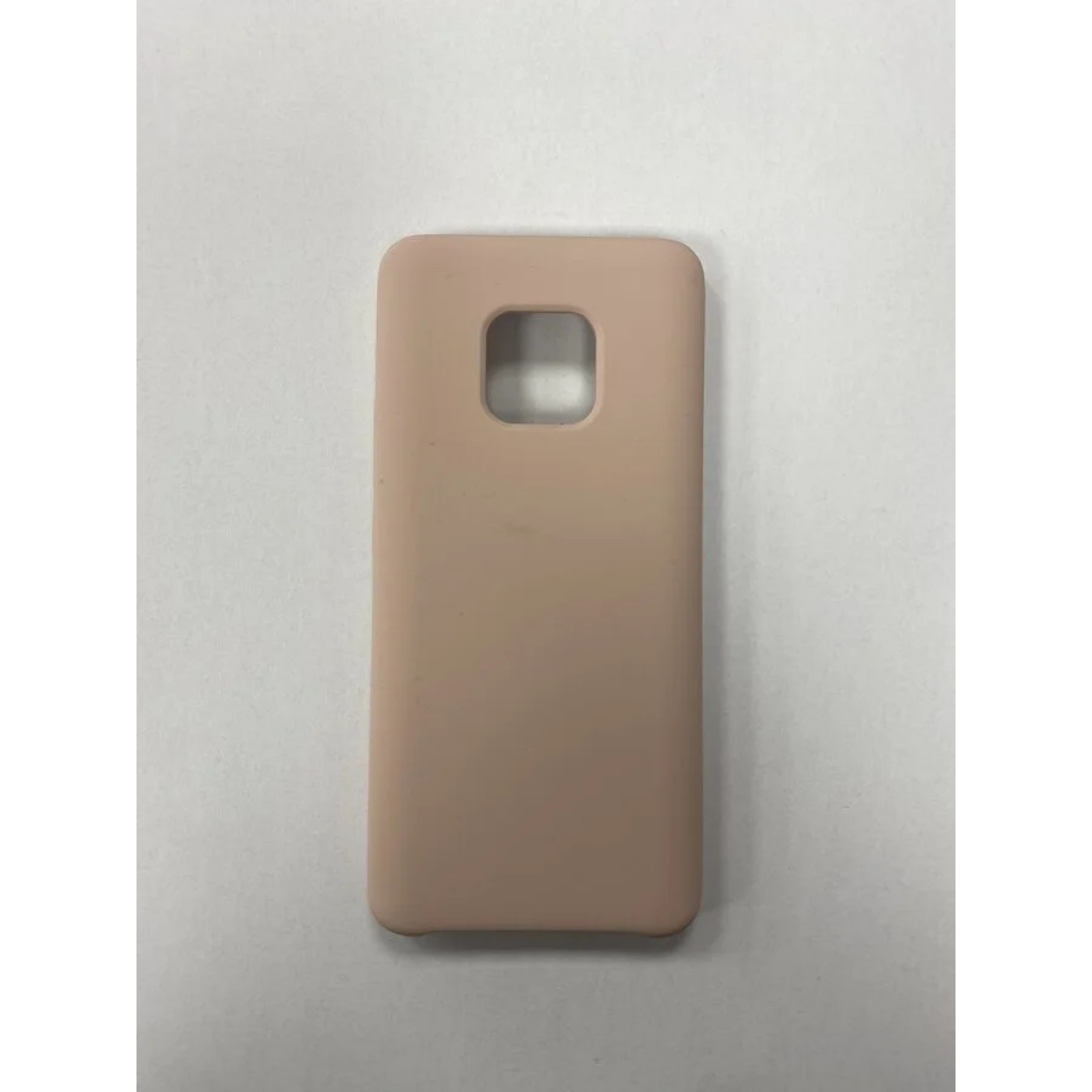 Гръб Vennus  за Huawei/ Honor Mate 20 Pro Розов