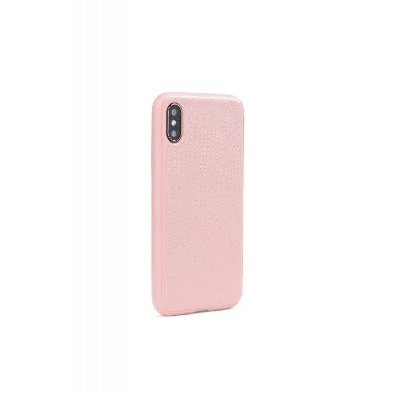 Гръб Mercury  за Huawei/ Honor Honor 10 Lite/P Smart 2019 Розов