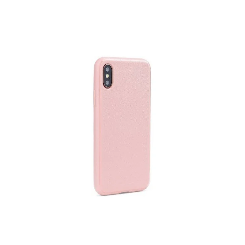 Гръб Mercury  за Huawei/ Honor Honor 10 Lite/P Sma...