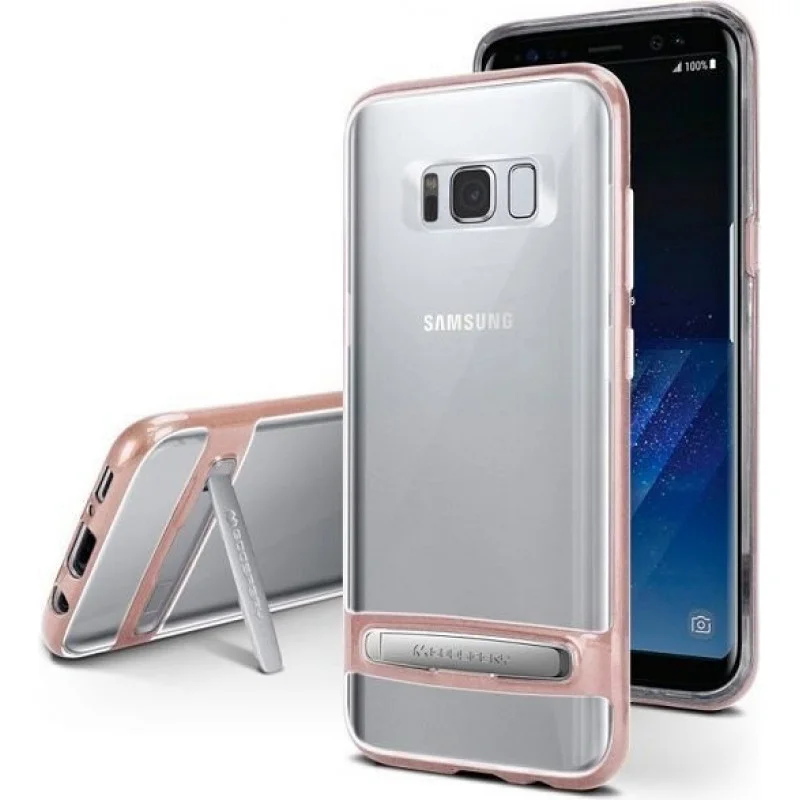Гръб Mercury Bumper Case за Samsung Galaxy J7 (201...