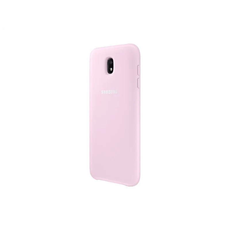 Гръб Mercury Bumper Case за Samsung Galaxy J7 (201...